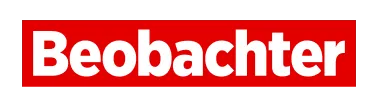 Beobachter