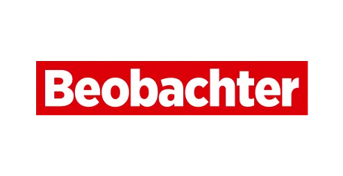 Beobachter