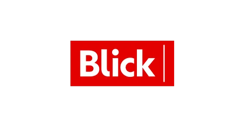 Blick
