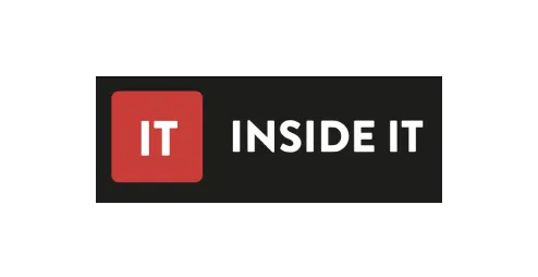 Inside IT