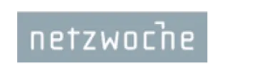 Netzwoche
