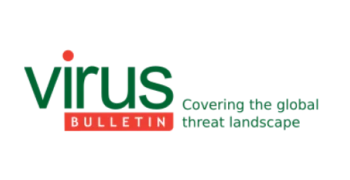 Virus Bulletin
