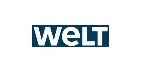 WELT